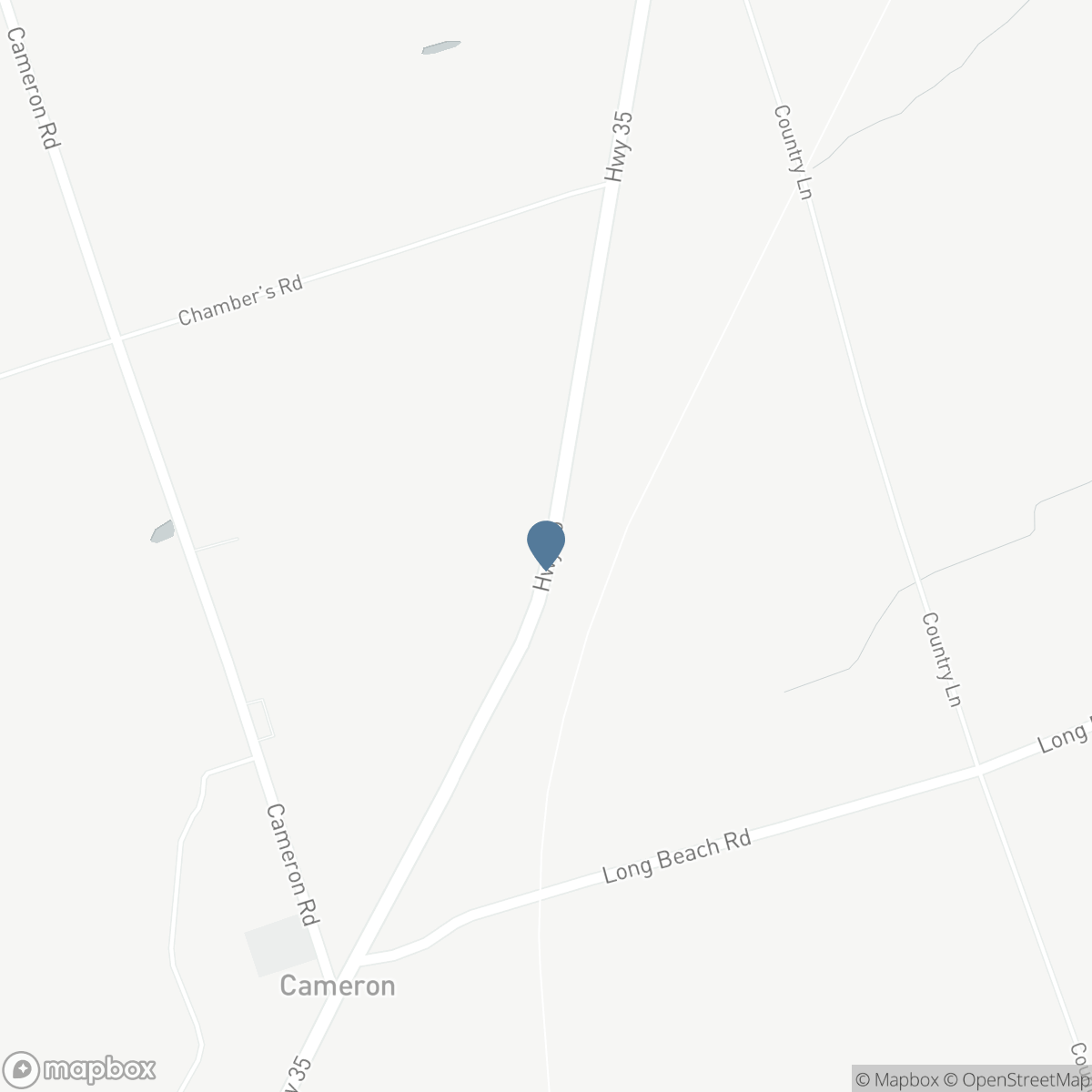 4175 HIGHWAY 35 N, Kawartha Lakes, Ontario K0M 1G0